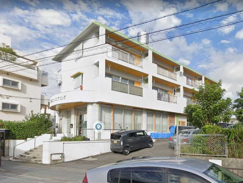 AHC株式会社の取扱い賃貸・売買物件画像