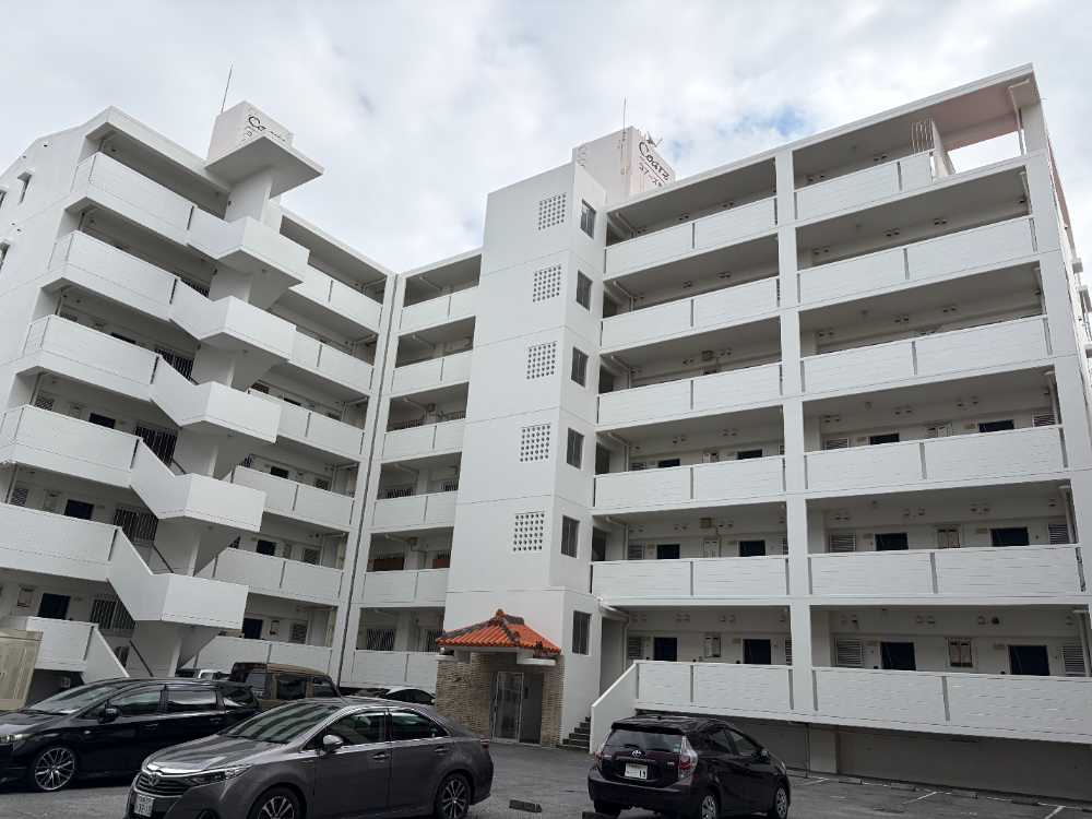 AHC株式会社の取扱い賃貸・売買物件画像