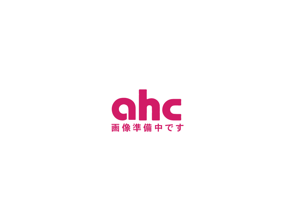 AHC株式会社の取扱い賃貸・売買物件画像